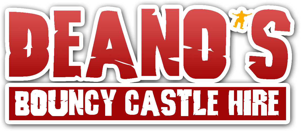 deanos bouncy castle hire